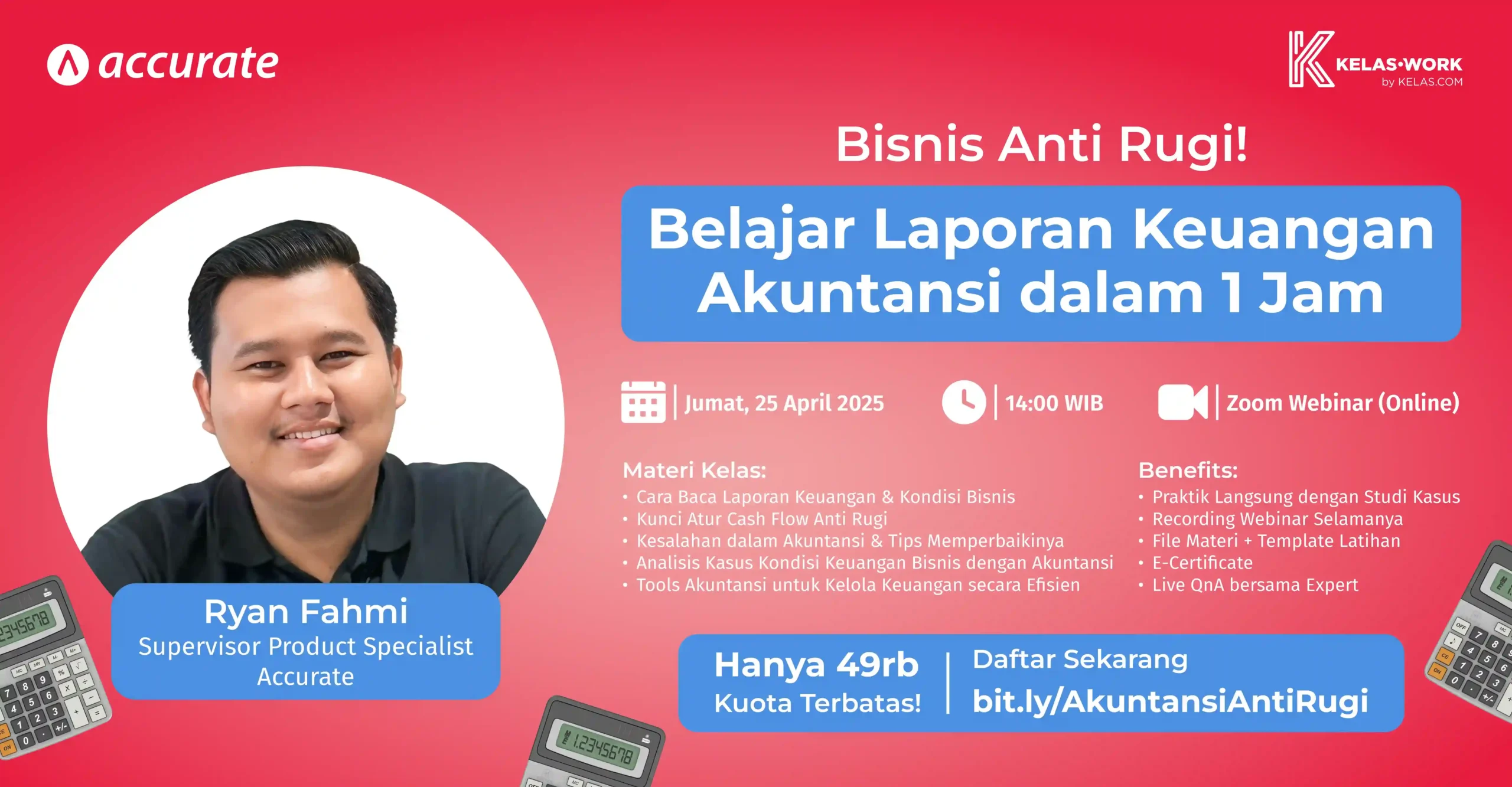 Webinar Bisnis Anti Rugi 11zon scaled