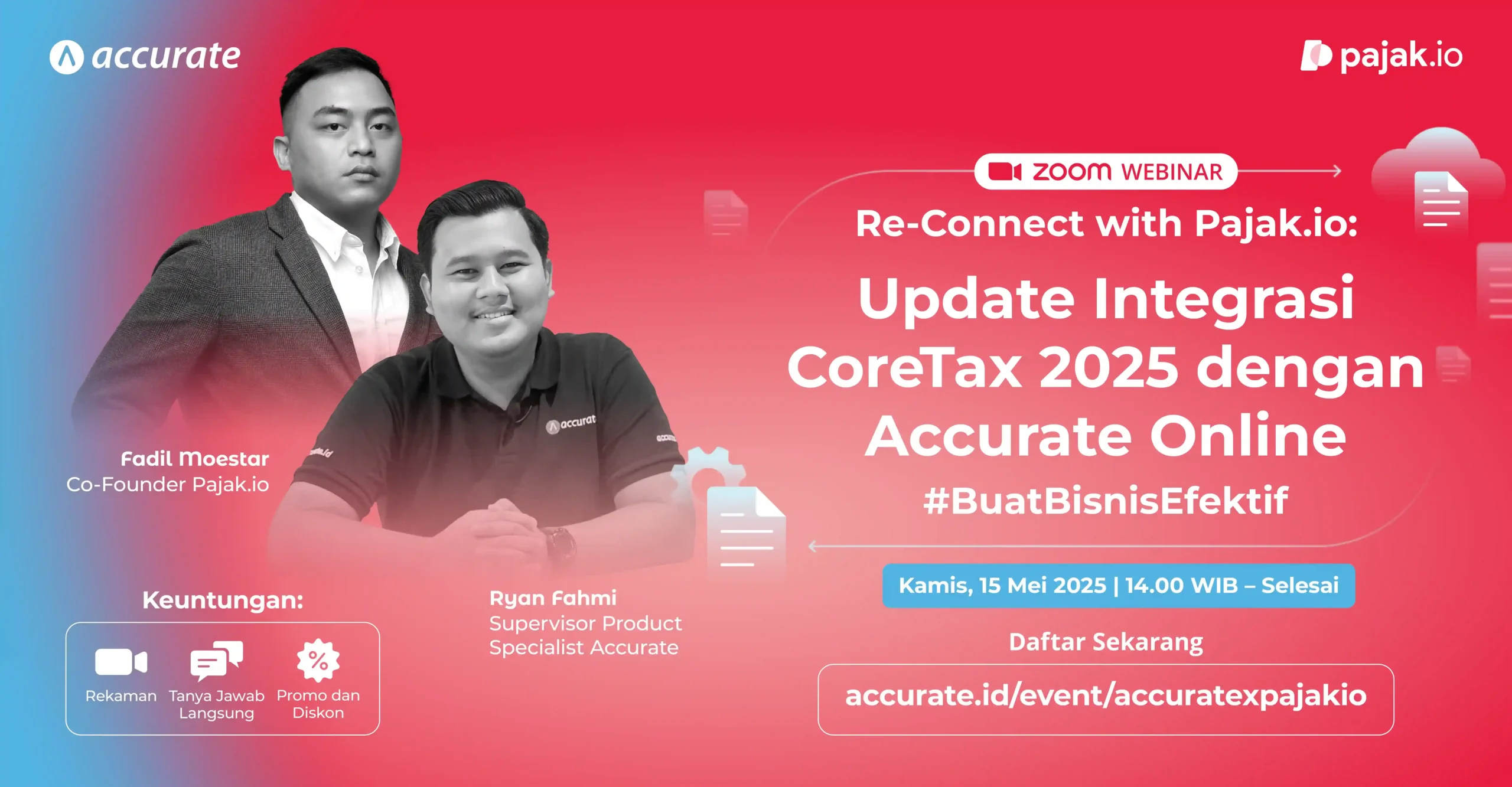 Revamp Webinar Mei 2025 11zon scaled