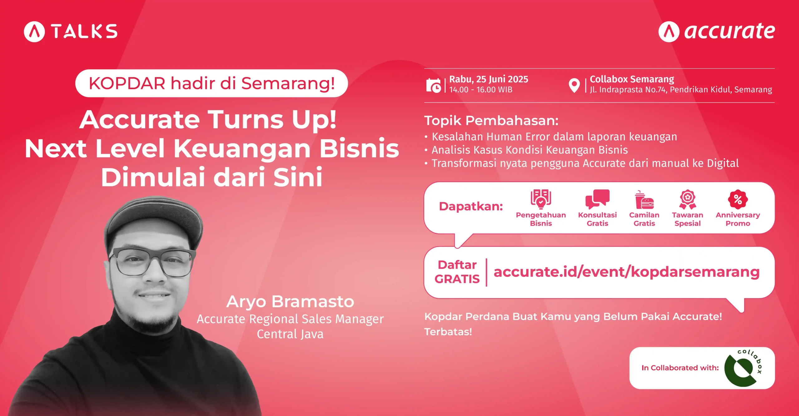 Kopdar Semarang 11zon 1 scaled 1