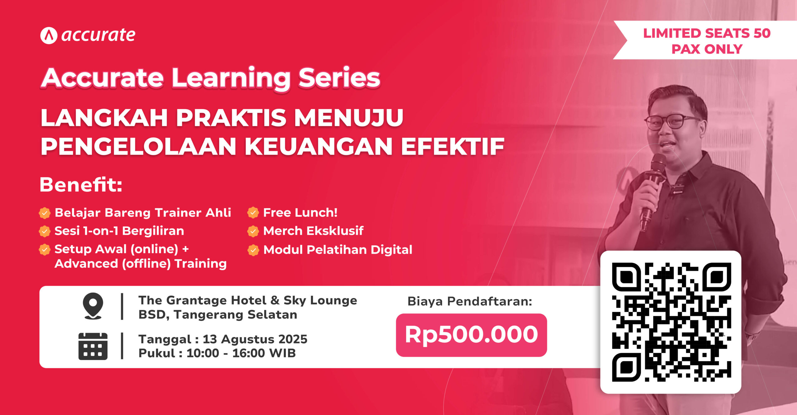 WELCOME AOL LEARNING CLASS 1 scaled