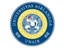 unair