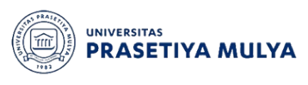 prasmul