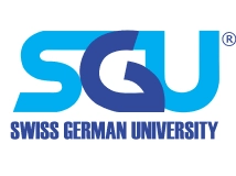 sgu