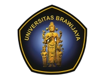 brawijaya