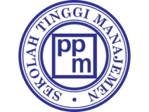 ppm