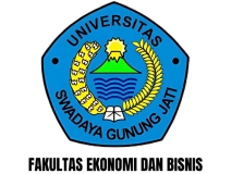 swadayagunungjati