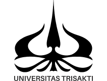 universitas trisakti