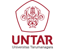 untar