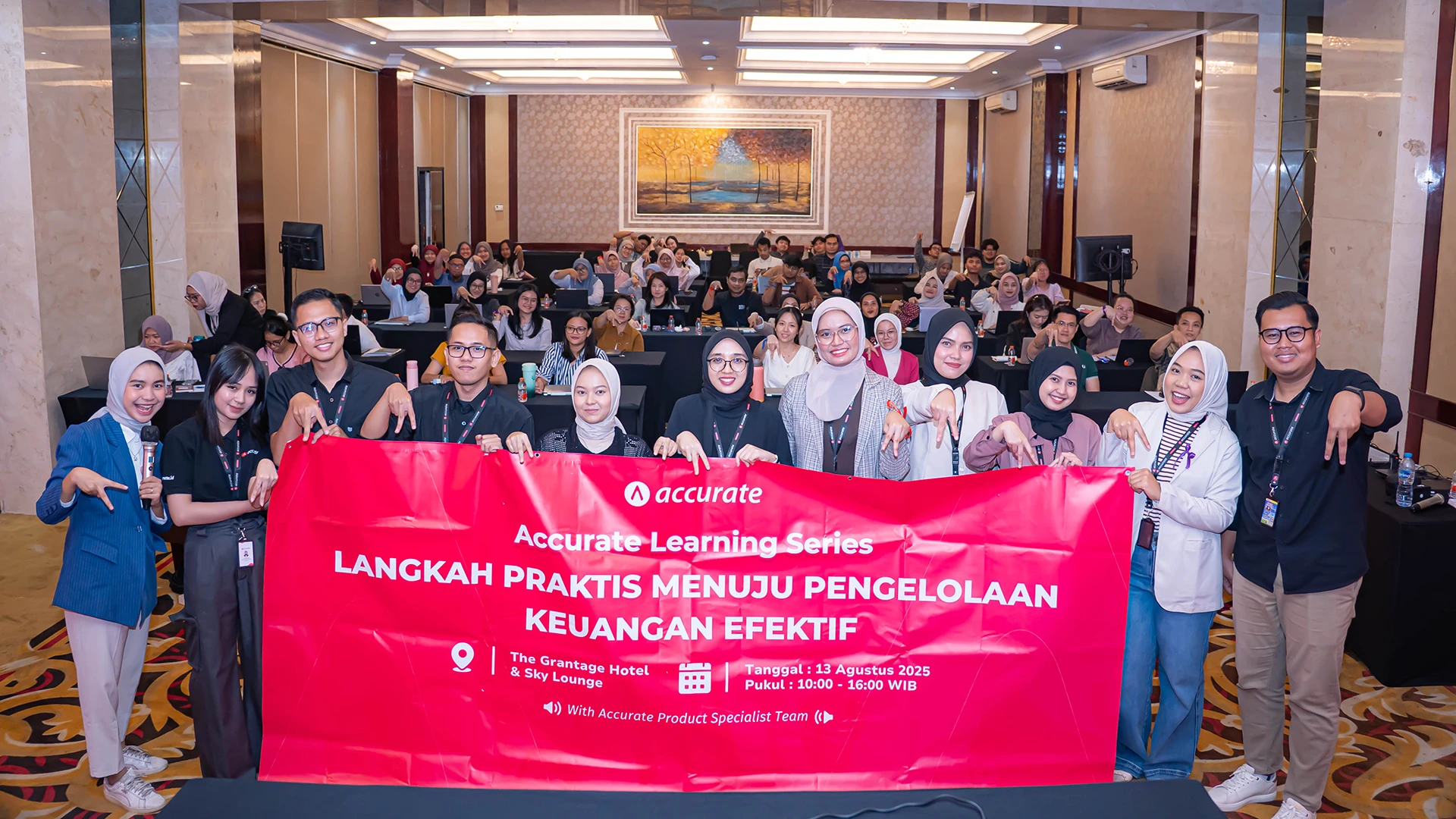 event-banner-v2 event-banner-v2