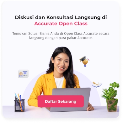 side-banner-openclass