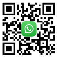 qr-whatsapp